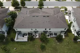 2749 Pleasant Cypress Cir, Kissimmee, FL 34741 - Photo 19