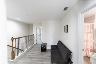 2749 Pleasant Cypress Cir, Kissimmee, FL 34741 - Photo 9