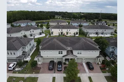 2749 Pleasant Cypress Circle, Kissimmee, FL 34741 - Photo 19