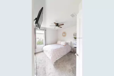 2749 Pleasant Cypress Circle, Kissimmee, FL 34741 - Photo 13