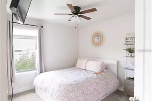 2749 Pleasant Cypress Cir, Kissimmee, FL 34741 - Photo 13