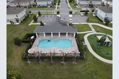 2749 Pleasant Cypress Circle, Kissimmee, FL 34741 - Photo 21