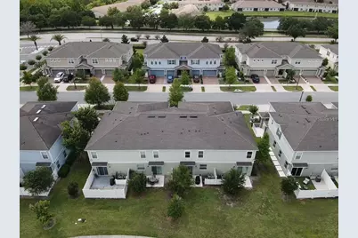 2749 Pleasant Cypress Circle, Kissimmee, FL 34741 - Photo 15