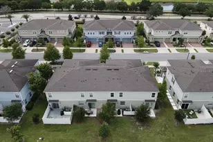 2749 Pleasant Cypress Cir, Kissimmee, FL 34741 - Photo 15