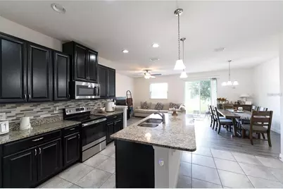 2749 Pleasant Cypress Circle, Kissimmee, FL 34741 - Photo 5