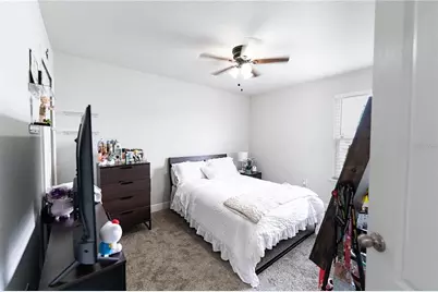 2749 Pleasant Cypress Circle, Kissimmee, FL 34741 - Photo 11