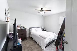 2749 Pleasant Cypress Cir, Kissimmee, FL 34741 - Photo 11