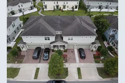 2749 Pleasant Cypress Circle, Kissimmee, FL 34741 - Photo 21