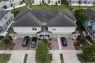 2749 Pleasant Cypress Cir, Kissimmee, FL 34741 - Photo 21