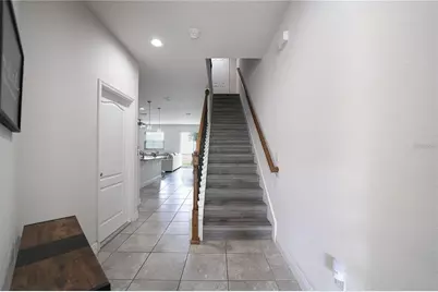 2749 Pleasant Cypress Circle, Kissimmee, FL 34741 - Photo 7