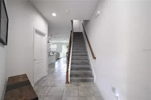 2749 Pleasant Cypress Cir, Kissimmee, FL 34741 - Photo 7