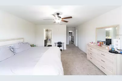 2749 Pleasant Cypress Circle, Kissimmee, FL 34741 - Photo 11