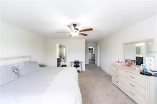 2749 Pleasant Cypress Cir, Kissimmee, FL 34741 - Photo 11
