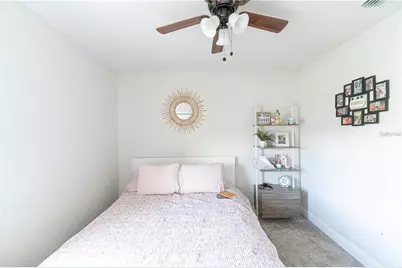 2749 Pleasant Cypress Circle, Kissimmee, FL 34741 - Photo 13