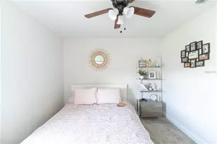 2749 Pleasant Cypress Cir, Kissimmee, FL 34741 - Photo 13