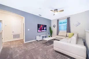 2811 Bookmark Dr, Kissimmee, FL 34746 - Photo 11