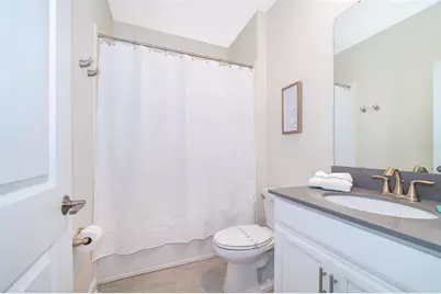 2811 Bookmark Drive, Kissimmee, FL 34746 - Photo 19