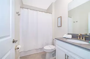 2811 Bookmark Dr, Kissimmee, FL 34746 - Photo 19