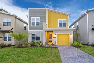 2811 Bookmark Dr, Kissimmee, FL 34746 - Photo 1