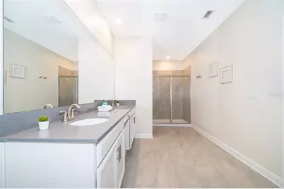2811 Bookmark Drive, Kissimmee, FL 34746 - Photo 17