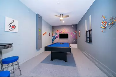 2811 Bookmark Drive, Kissimmee, FL 34746 - Photo 7