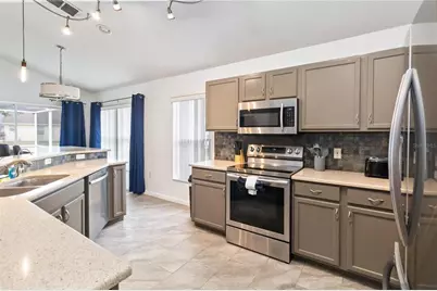 141 Tee Garden Way, Davenport, FL 33896 - Photo 7