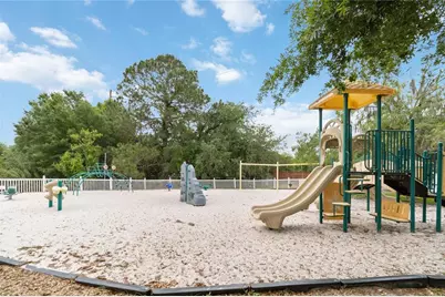 141 Tee Garden Way, Davenport, FL 33896 - Photo 27