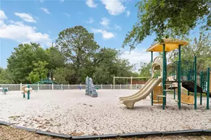 141 Tee Garden Way, Davenport, FL 33896 - Photo 27
