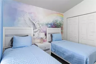 141 Tee Garden Way, Davenport, FL 33896 - Photo 15