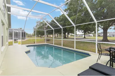 141 Tee Garden Way, Davenport, FL 33896 - Photo 23