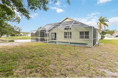 141 Tee Garden Way, Davenport, FL 33896 - Photo 25