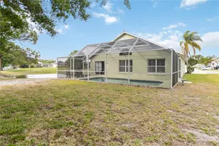 141 Tee Garden Way, Davenport, FL 33896 - Photo 25