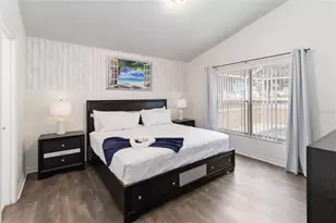 141 Tee Garden Way, Davenport, FL 33896 - Photo 17