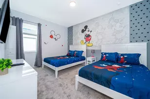 979 Splash Shot Pl, Davenport, FL 33896 - Photo 5