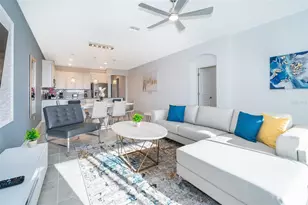 979 Splash Shot Pl, Davenport, FL 33896 - Photo 13