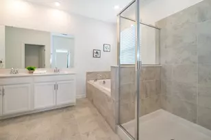 979 Splash Shot Pl, Davenport, FL 33896 - Photo 15