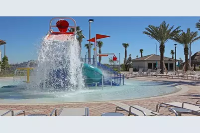 979 Splash Shot Place #0, Davenport, FL 33896 - Photo 31