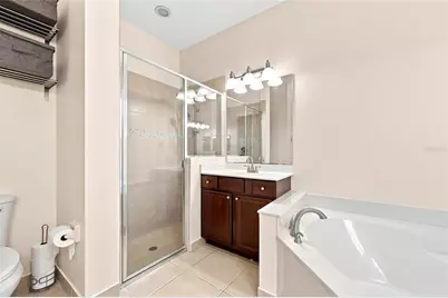 2806 Scenic Lane, Kissimmee, FL 34744 - Photo 25