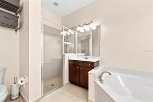 2806 Scenic Ln, Kissimmee, FL 34744 - Photo 25