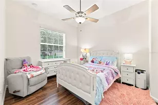 2806 Scenic Ln, Kissimmee, FL 34744 - Photo 17