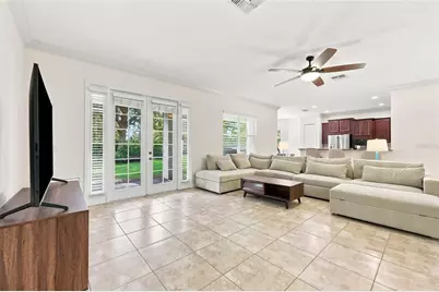 2806 Scenic Lane, Kissimmee, FL 34744 - Photo 7