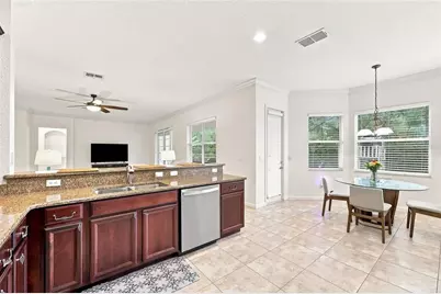 2806 Scenic Lane, Kissimmee, FL 34744 - Photo 15