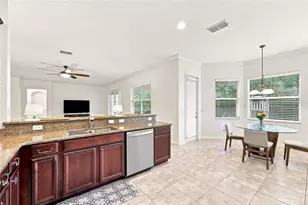 2806 Scenic Ln, Kissimmee, FL 34744 - Photo 15
