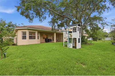 2806 Scenic Lane, Kissimmee, FL 34744 - Photo 31