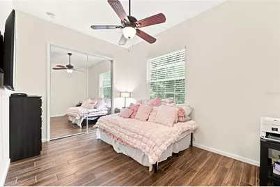 2806 Scenic Lane, Kissimmee, FL 34744 - Photo 19
