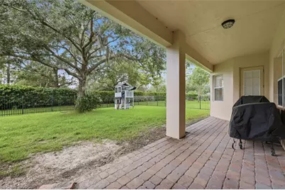 2806 Scenic Lane, Kissimmee, FL 34744 - Photo 27