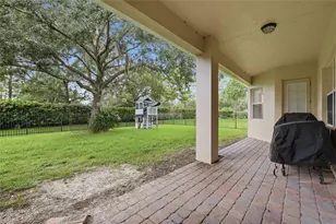 2806 Scenic Ln, Kissimmee, FL 34744 - Photo 27
