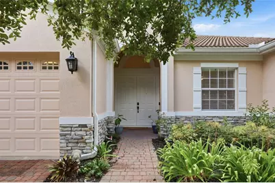 2806 Scenic Lane, Kissimmee, FL 34744 - Photo 3