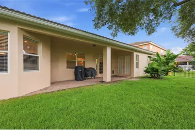 2806 Scenic Lane, Kissimmee, FL 34744 - Photo 29