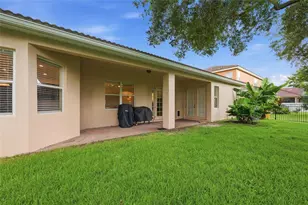 2806 Scenic Ln, Kissimmee, FL 34744 - Photo 29